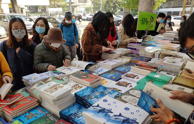 Industrial editorial Vietnam superará las dificultades para desarrollarse en 2021 ảnh 1 Industrial editorial Vietnam superará las dificultades para desarrollarse en 2021 ảnh 1