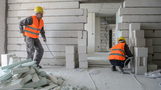 Polonia procurará contratrar trabajadores filipinos ảnh 1 Polonia procurará contratrar trabajadores filipinos ảnh 1