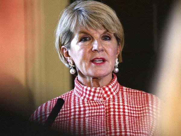 Australia promueve relaciones con países del Sudeste Asiático ảnh 1 Australia promueve relaciones con países del Sudeste Asiático ảnh 1
