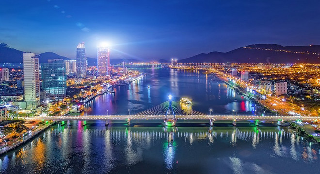 Vietnam, destino ideal para hacer trabajo remoto, según The Travel ảnh 1 Vietnam, destino ideal para hacer trabajo remoto, según The Travel ảnh 1