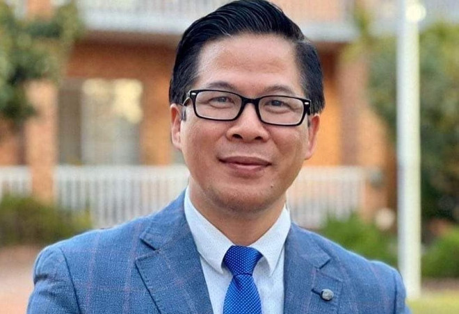 Diplomacia de bambú de Vietnam garantiza intereses nacionales ảnh 1 Diplomacia de bambú de Vietnam garantiza intereses nacionales ảnh 1