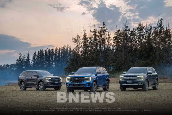 Aumentan ventas de automoviles en Vietnam ảnh 1 Aumentan ventas de automoviles en Vietnam ảnh 1