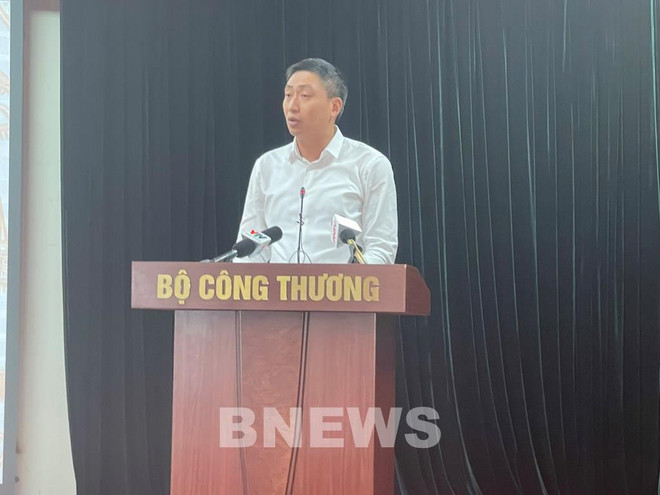 Valor de marca nacional de Vietnam crece 74 por ciento en últimos tres años ảnh 2