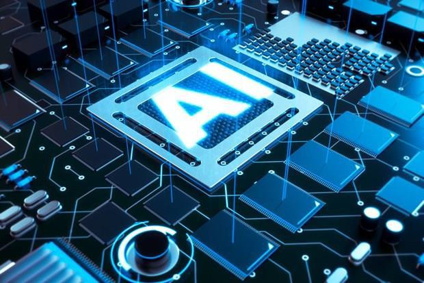 Ciudad Ho Chi Minh por construir centros de inteligencia artificial a nivel regional ảnh 2 Ciudad Ho Chi Minh por construir centros de inteligencia artificial a nivel regional ảnh 2