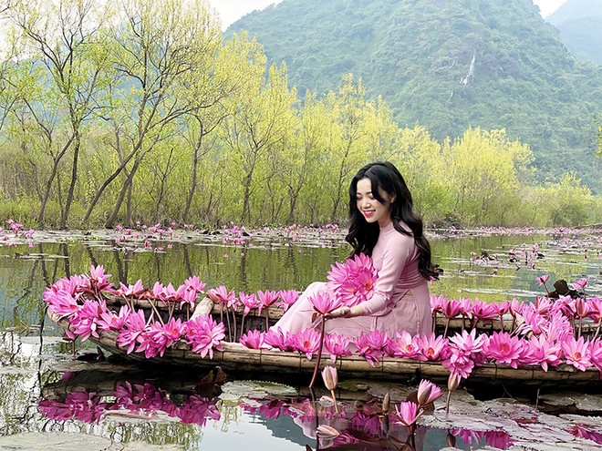 Sunny Vietnam, canal de Youtube destaca la belleza de Vietnam ảnh 1 Sunny Vietnam, canal de Youtube destaca la belleza de Vietnam ảnh 1