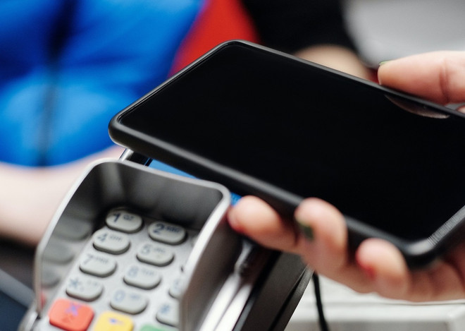 Empresa japonesa de soluciones tecnológicas de la información aumenta inversión en Tailandia ảnh 1