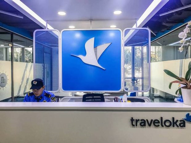 Traveloka lanzará servicios financieros en Vietnam y Tailandia ảnh 1 Traveloka lanzará servicios financieros en Vietnam y Tailandia ảnh 1