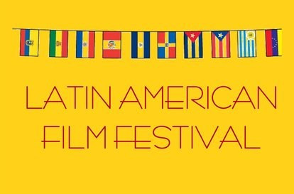 En Vietnam se vivirá la cuarta Semana de Cine Latinoamericano ảnh 1 En Vietnam se vivirá la cuarta Semana de Cine Latinoamericano ảnh 1