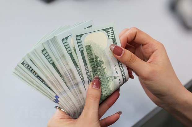 Proyecto financiado por BM mejorará calidad de vida en provincia vietnamita ảnh 1 Proyecto financiado por BM mejorará calidad de vida en provincia vietnamita ảnh 1