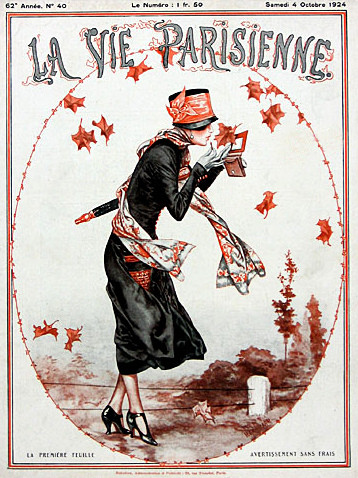 Recrearán en Ciudad Ho Chi Minh ópera clásica a estilo moderno de Broadway ảnh 1 Recrearán en Ciudad Ho Chi Minh ópera clásica a estilo moderno de Broadway ảnh 1