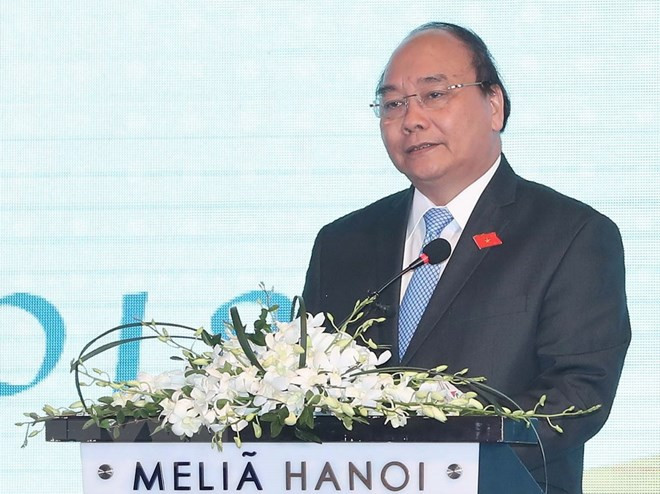 Vietnam y UE poseen grandes oportunidades para elevar nexos bilaterales ảnh 1 Vietnam y UE poseen grandes oportunidades para elevar nexos bilaterales ảnh 1