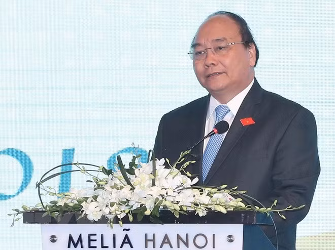  Vietnam y la UE buscan fortalecer vínculos entre empresas ảnh 1