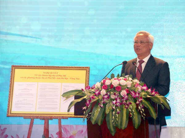 Celebran en Hanoi Día tradicional de Asociación de Amistad Vietnam – Rusia ảnh 1 Celebran en Hanoi Día tradicional de Asociación de Amistad Vietnam – Rusia ảnh 1