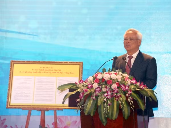 Celebran en Hanoi Día tradicional de Asociación de Amistad Vietnam – Rusia ảnh 1