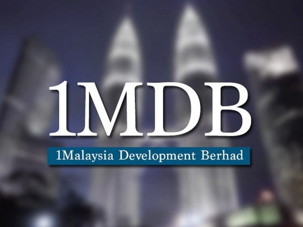 Fondo de inversión estatal 1MDB de Malasia fue declarado insolvente ảnh 1 Fondo de inversión estatal 1MDB de Malasia fue declarado insolvente ảnh 1