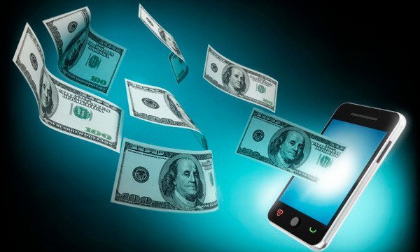 Crecerá pago móvil en Vietnam, afirman expertos ảnh 1