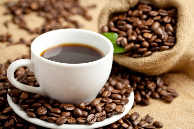Vietnam busca ingresar fondo multimillonario en 2030 por exportaciones de café ảnh 1 Vietnam busca ingresar fondo multimillonario en 2030 por exportaciones de café ảnh 1