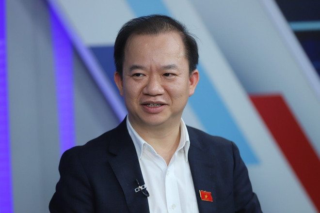 Aspiración de un Vietnam mejor: 75 años de la emulación patriótica ảnh 2 Aspiración de un Vietnam mejor: 75 años de la emulación patriótica ảnh 2