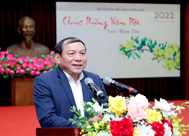 Aspiración de un Vietnam mejor: 75 años de la emulación patriótica ảnh 5 Aspiración de un Vietnam mejor: 75 años de la emulación patriótica ảnh 5