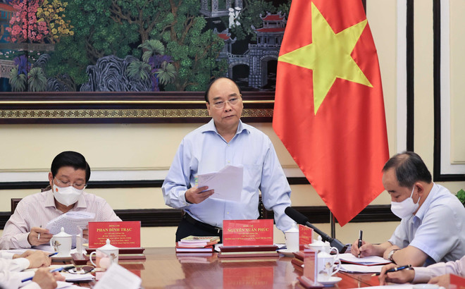 Abogan por perfeccionar el Estado de derecho socialista de Vietnam ảnh 1 Abogan por perfeccionar el Estado de derecho socialista de Vietnam ảnh 1