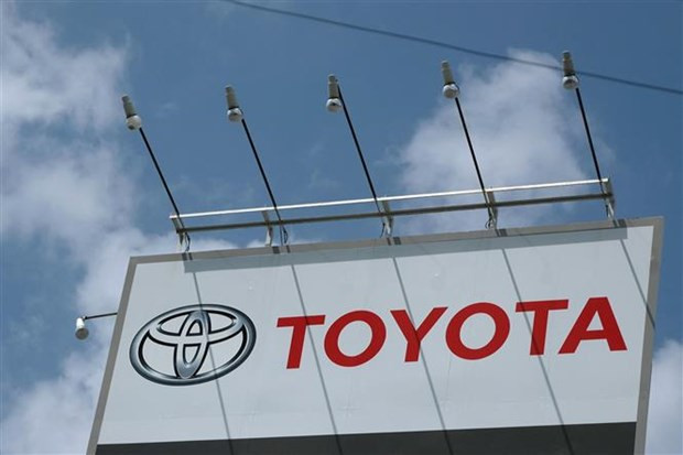 Toyota y Honda suspenden actividades en Malasia por el COVID-19 ảnh 1 Toyota y Honda suspenden actividades en Malasia por el COVID-19 ảnh 1