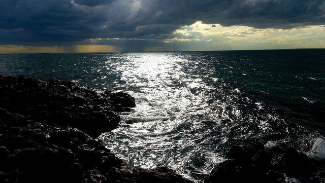 Indonesia instalará decenas de dispositivos de alerta sobre tsunami ảnh 1 Indonesia instalará decenas de dispositivos de alerta sobre tsunami ảnh 1