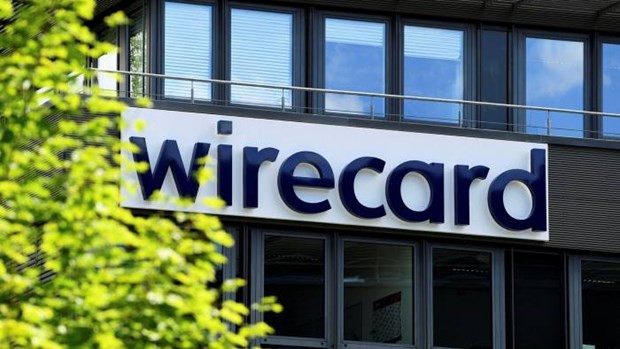 Filipinas presenta denuncia contra exdirector de operaciones de Wirecard ảnh 1 Filipinas presenta denuncia contra exdirector de operaciones de Wirecard ảnh 1