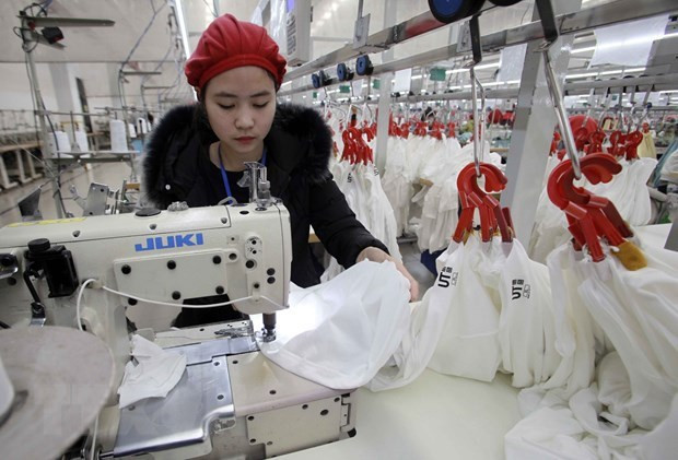 Vietnam, un destino atractivo para países nórdicos ảnh 1 Vietnam, un destino atractivo para países nórdicos ảnh 1