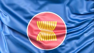 Inauguran portal de búsqueda de impuestos de ASEAN ảnh 1