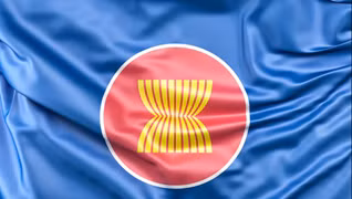 Inauguran portal de búsqueda de impuestos de ASEAN ảnh 1