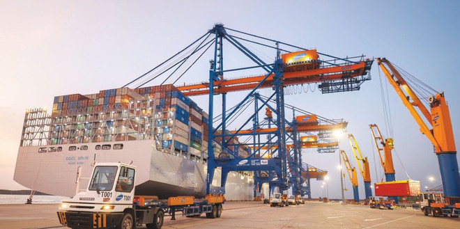 Empresas alemanas quieren expandir sus negocios en Vietnam ảnh 2 Empresas alemanas quieren expandir sus negocios en Vietnam ảnh 2