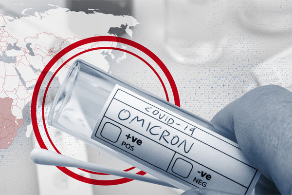 Recomiendan en Vietnam medidas contra subvariante EG.5 Omicron ảnh 1 Recomiendan en Vietnam medidas contra subvariante EG.5 Omicron ảnh 1