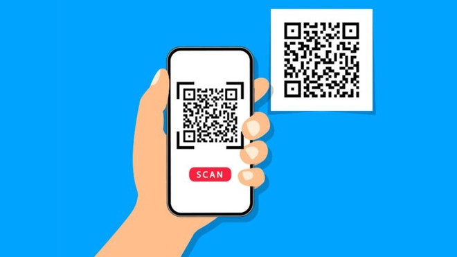 Camboya y Laos lanzan primera fase de pagos transfronterizos con código QR ảnh 1