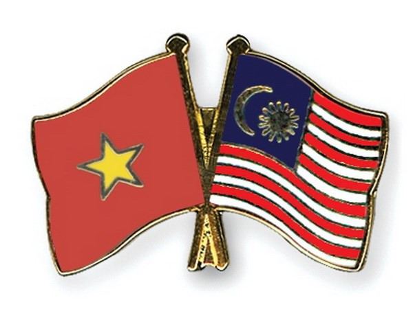 Vietnam felicita a Malasia por su Día Nacional ảnh 1 Vietnam felicita a Malasia por su Día Nacional ảnh 1
