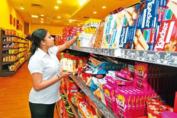 Tailandia impulsa negociaciones de TLC con India ảnh 1 Tailandia impulsa negociaciones de TLC con India ảnh 1