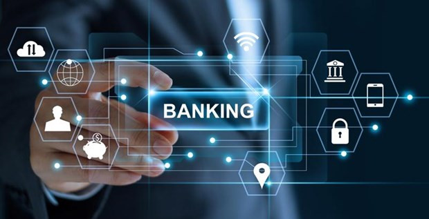 Ejercicio de ciberdefensa en sector bancario y financiero se realizará la próxima semana ảnh 1 Ejercicio de ciberdefensa en sector bancario y financiero se realizará la próxima semana ảnh 1