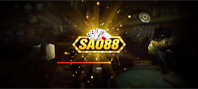 Anuncian lista de 48 sitios web con signos de violación de la ley vietnamita ảnh 1