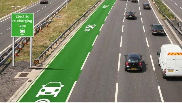  Presidente de Indonesia destaca papel de economía creativa ảnh 1