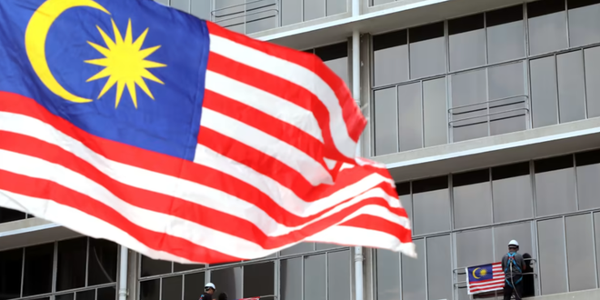Gobierno de Malasia ratifica CPTPP ảnh 1 Gobierno de Malasia ratifica CPTPP ảnh 1