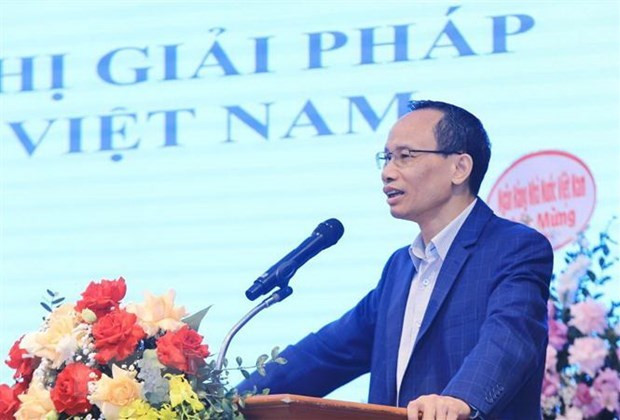 Consumo e inversión pública, impulsores de la economía de Vietnam ảnh 3 Consumo e inversión pública, impulsores de la economía de Vietnam ảnh 3