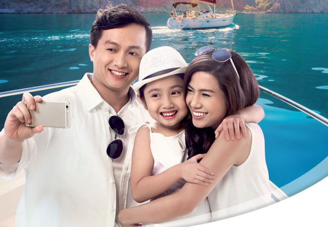 Mayoría de trabajadores migrantes sin acceso a seguro social ảnh 1 Mayoría de trabajadores migrantes sin acceso a seguro social ảnh 1