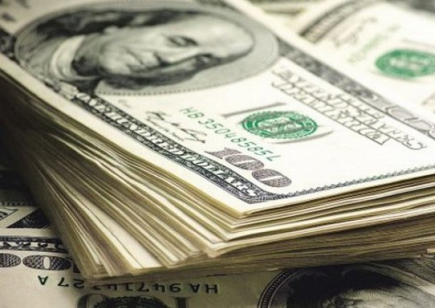 Aumentan remesas enviadas a Filipinas en primeros cuatro meses de este año ảnh 1 Aumentan remesas enviadas a Filipinas en primeros cuatro meses de este año ảnh 1