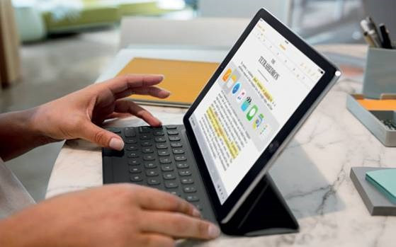Inauguran en Ciudad Ho Chi Minh centro de formación de personal cualificado ảnh 1 Inauguran en Ciudad Ho Chi Minh centro de formación de personal cualificado ảnh 1