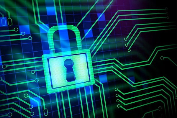 Ley de ciberseguridad coadyuva a garantizar ciberespacio seguro en Vietnam ảnh 1 Ley de ciberseguridad coadyuva a garantizar ciberespacio seguro en Vietnam ảnh 1
