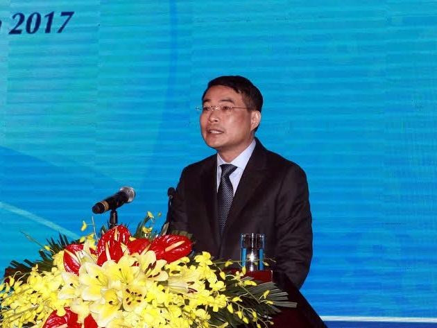 Banco Estatal: Tasa de interés en Vietnam es adecuada ảnh 1 Banco Estatal: Tasa de interés en Vietnam es adecuada ảnh 1