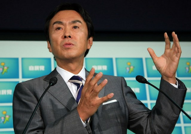 Japón y Nueva Zelanda coinciden en impulsar aprobación del TPP ảnh 1 Japón y Nueva Zelanda coinciden en impulsar aprobación del TPP ảnh 1