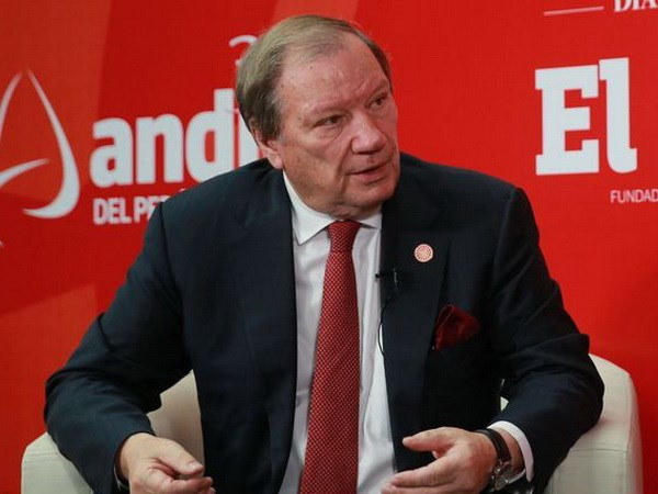 Vietnam experimenta avance impresionante en cumplimiento de metas de Bogor ảnh 1  Vietnam experimenta avance impresionante en cumplimiento de metas de Bogor ảnh 1