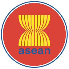 Turquía y Mongolia quieren convertirse en miembros de la ASEAN ảnh 1 Turquía y Mongolia quieren convertirse en miembros de la ASEAN ảnh 1