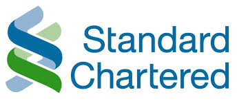 Banco Standard Chartered ratifica apoyo a comunidad empresarial de ASEAN ảnh 1 Banco Standard Chartered ratifica apoyo a comunidad empresarial de ASEAN ảnh 1