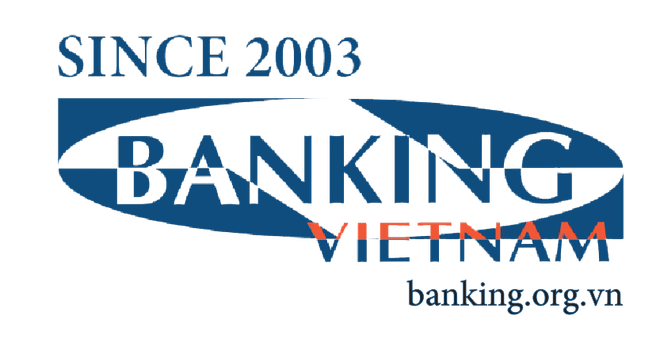 Celebrarán en ciudad sureña conferencia del sector bancario de Vietnam ảnh 1